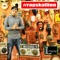 Micropono Ay Amin (feat. Kemikal Ali) - Krazykyle lyrics