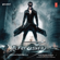 Krrish 3 (Original Motion Picture Soundtrack) - Rajesh Roshan