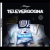 Televergogna - EP