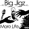 More Life artwork