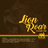 Lion Roar, Vol. 1