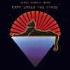 Cats Under the Stars (Expanded), 1978