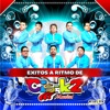 Éxitos a Ritmo de Cis-k2 Musical