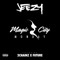 Magic City Monday (feat. Future & 2 Chainz) - Jeezy lyrics