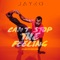 Can't Stop the Feeling (Spanish Version) - Jayko lyrics