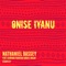 Onise Iyanu (feat. Glorious Fountain Choir & Micah Stampley) artwork