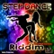 Step Dance - Pipa lyrics