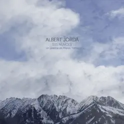 Els Núvols - Single - Albert Jordà