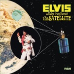 Elvis Presley - Introduction: Also Sprach Zarathustra (Theme from "2001: A Space Odyssey")