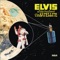 Elvis Presley - What now my love