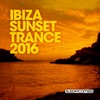 Ibiza Sunset Trance 2016