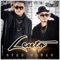 Lento - Star Squad lyrics