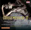 Walter Braunfels: Große Messe, Op. 37 album lyrics, reviews, download