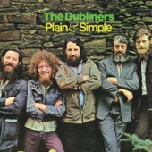 The Dubliners - Rebellion (Wrap the Green Flag 'Round Me Boys / The West's Awake / A Nation Once Again)