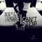 I Can't Stop - West.K, Mr.Nu & Dessy Slavova lyrics