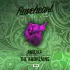 The Awakening - Single album lyrics, reviews, download