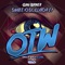 Oscillator (Juyen Sebulba Remix) - Gina Turner lyrics