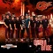 Me acostumbre a ti (feat. Talento de Barrio) - Qmbia Base lyrics