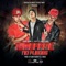 Tumbarme No Puedes (feat. Benny Benni & Endo) - Eliot El Taino lyrics