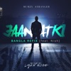 Jaan Atki (Bangla Refix) [feat. Nish] - Single