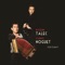 Kreion ha paper - Rozenn Talec & Yannig Noguet lyrics