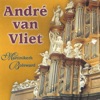 André Van Vliet - Organ Concerto In G Minor, Hwv 310: Basso Ostinato