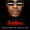 Follow If You Can album lyrics, reviews, download