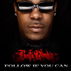 Busta Rhymes - Arab Money (feat. ron browz)