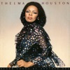 Thelma Houston - Never Give You Up