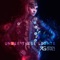 Under These Lights (Djlw Remix) - Xenia Ghali lyrics