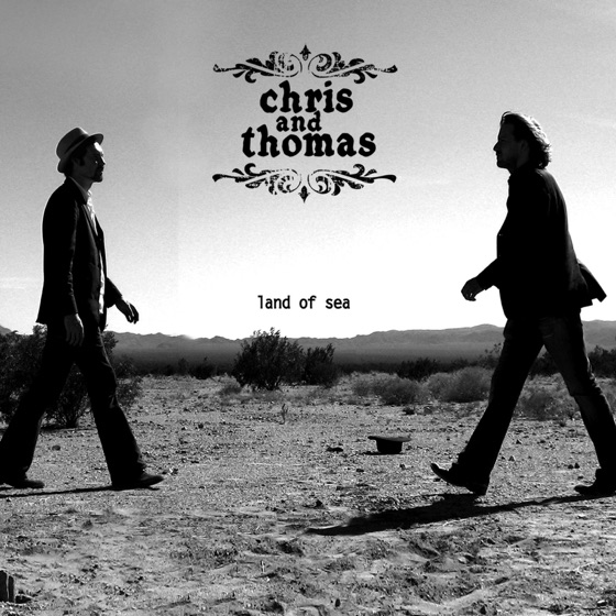 Cover artwork for Horse in the Sky