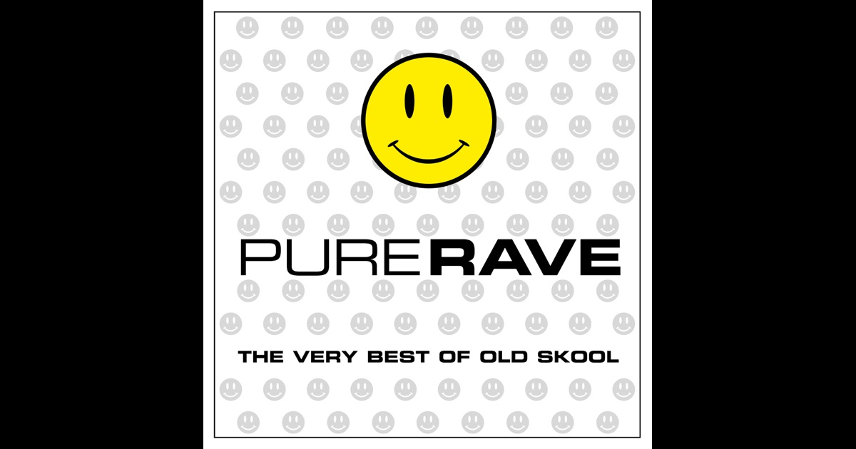 Various - Old Skool Vol. 2 Various - Old Skool Vol. 2