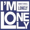 Emotional Series Lonely