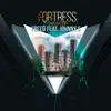 Stream & download Fortress (Christival Edit) [feat. Johnny S.] - Single