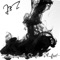 Feel Me - J3Z lyrics