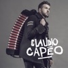 Claudio Capéo - Un Homme Debout