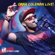 Snatch It Back and Hold It / Wall to Wall (Live) - Omar Coleman