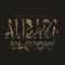 W głowie swej (feat. Bas Tajpan) - Rozbójnik Alibaba lyrics