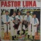 Guarda Con el Humukuti - Pastor Luna lyrics