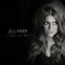 Passionate People - Jill Parr lyrics