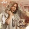 تقريبا أنا - Single