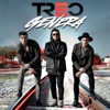 Treo