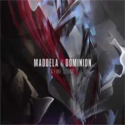 A Fine Sound - Single - Dominion A Fine Sound - Single - Dominion