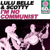 I'm No Communist (Remastered) artwork