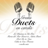 Grans Duets en Català artwork