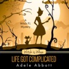 Adele Abbott -
