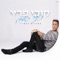 Ani Muchan Lach - Kobi Peretz lyrics