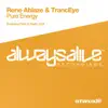 Stream & download Pure Energy - Single