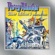 Clark Darlton, K. H. Scheer & Kurt Mahr - Der Unsterbliche (Perry Rhodan Silber Edition 3)
