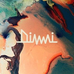 DIMMI - No One Can